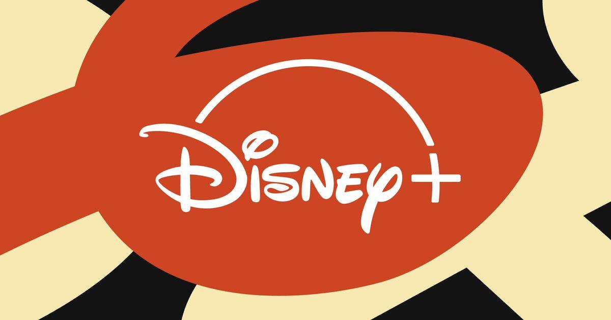 Disney Plus’ restrictions on password sharing are now rolling out to US subscribers