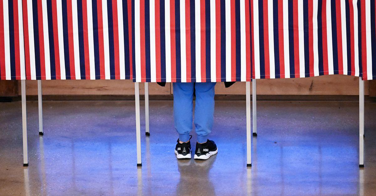 What we’re getting wrong about 2024’s “moderate” voters