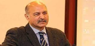 Mushahid calls for caution amidst ‘Feb 8 Surprise’ electoral upset