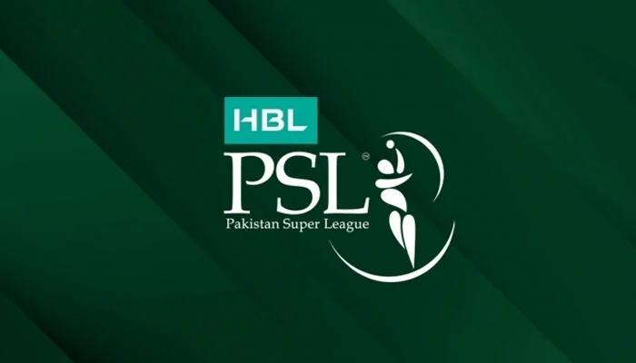 PSL-9 trophy to appear on Feb 13