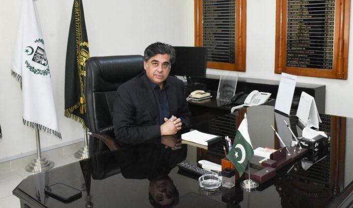 انتخابات کے نتائج توقع کے مطابق ہیں، تمام بڑے سیاسی ادارے عمومی طور پر ان نتائج سے مطمئن ہیں ، ڈاکٹر گوہر اعجاز