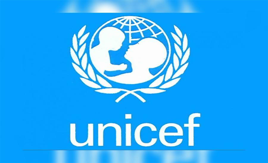 سوڈان میں 7لاکھ بچے بدترین غذائی قلت کے خطرے سے دوچار ہیں،یونیسیف