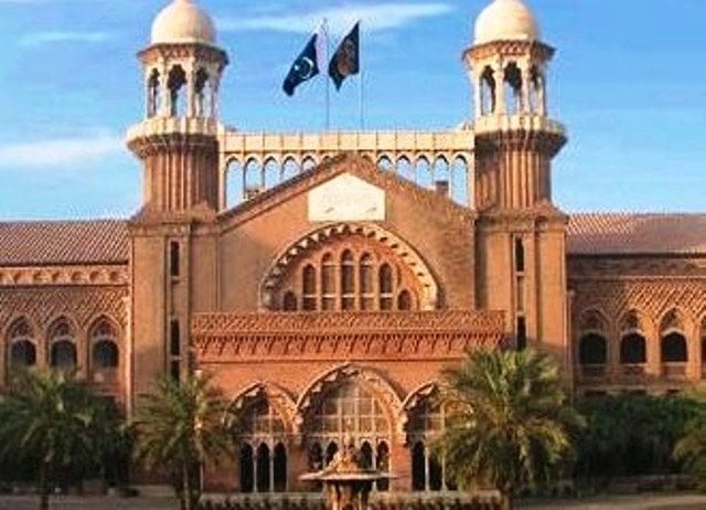 20 حلقوں کے انتخابی نتائج  ہائیکورٹ میں سماعت کیلئے مقرر