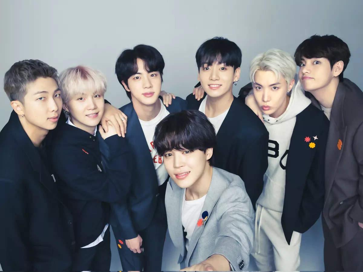 BTS hopes to 'see you in Seoul' in March