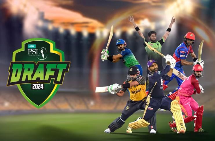 2 big upsets in PSL 9 for Multan Sultans 