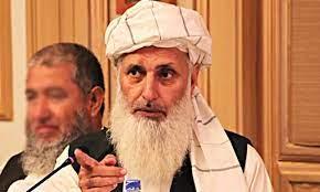 پی ٹی آئی سے کوئی اتحاد نہیں ہوا ،امیر جماعت اسلامی خیبر پختونخواہ