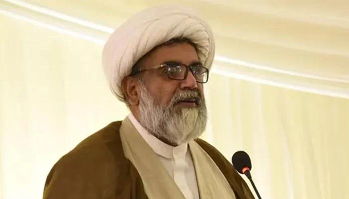 MWM’s leader assures to stand with Imran Khan