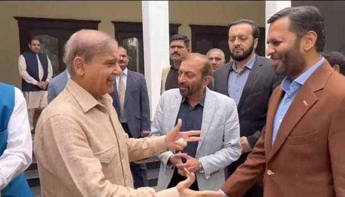 PML-N offers six ministries in cabinet to MQM 