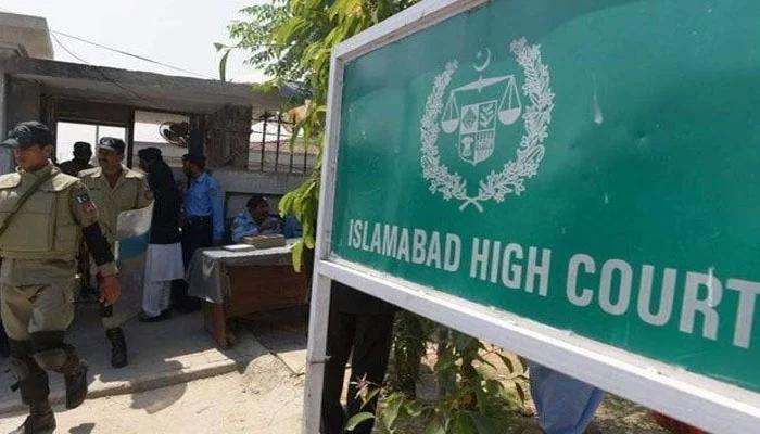 IHC to give verdict regarding three constituencies’ results today 