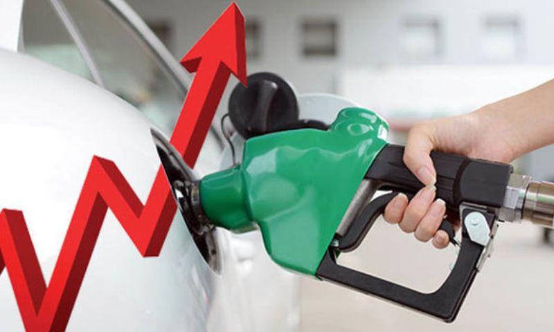 Petrol, diesel prices likely to hike today