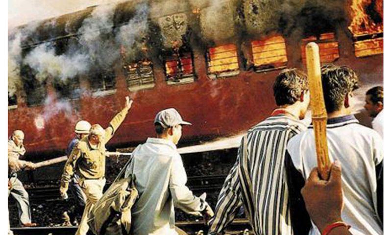 17 years on, India denying justice to families of Samjhauta Express attack victims