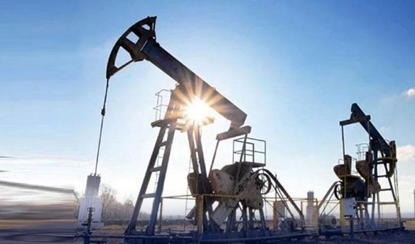 Oil, gas reserves discovered in Khairpur