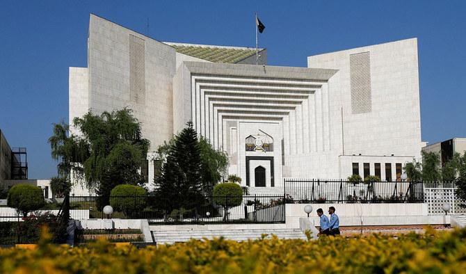 SC dismissed petition to annul elections, imposes fine on petitioner