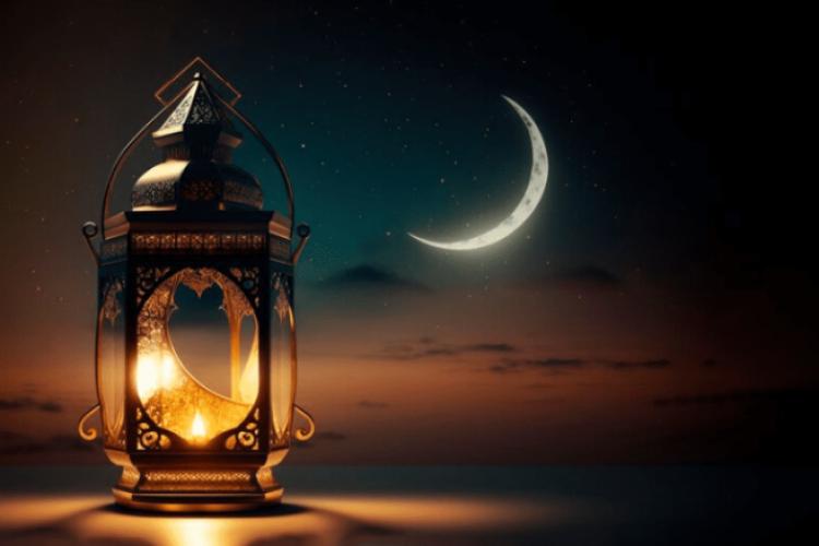 ماہرین فلکیات نے پاکستان میں رمضان المبارک کی ممکنہ تاریخ بتا دی