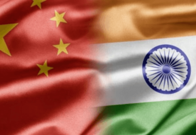 China, India hold 21st Corps Commanders level meeting