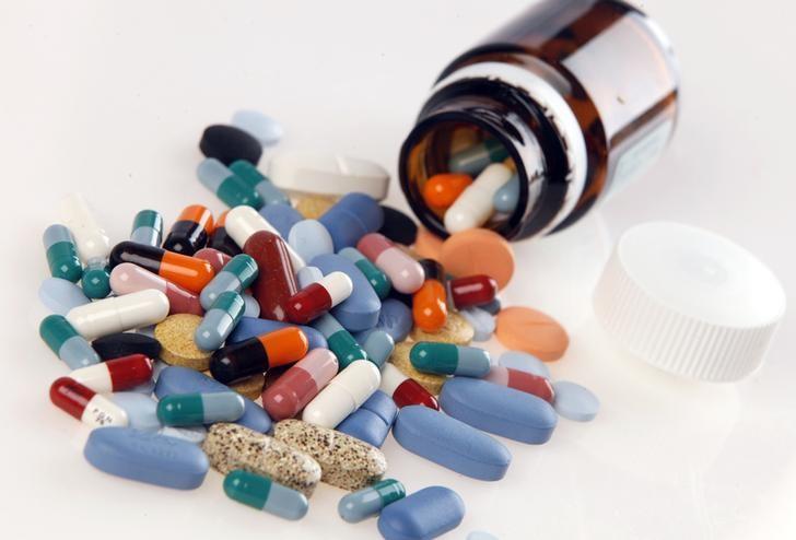 Caretaker govt increases prices of 146 life-saving medicines