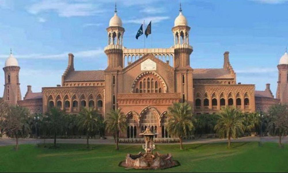 LHC suspends notification of fixing medicines’ prices