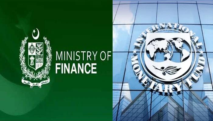 Pakistan achieves 25 out of 26 IMF targets