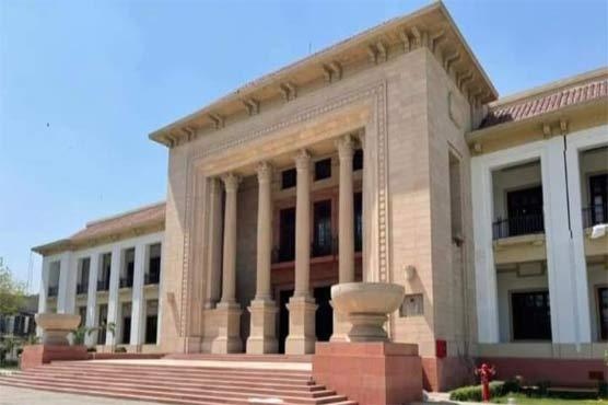 Punjab Assembly session faces delay