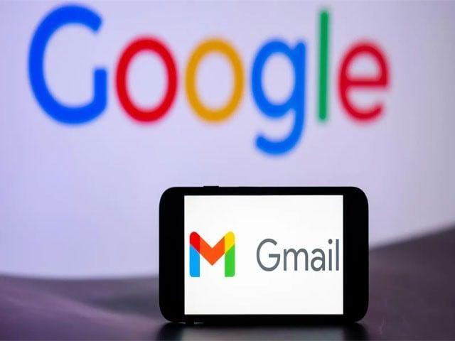 Google rejects rumors regarding Gmail shut down