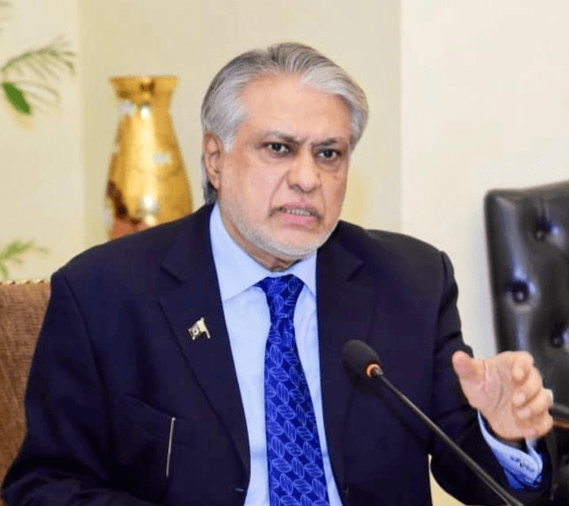 Speaker empowered to call session if president delays: Dar