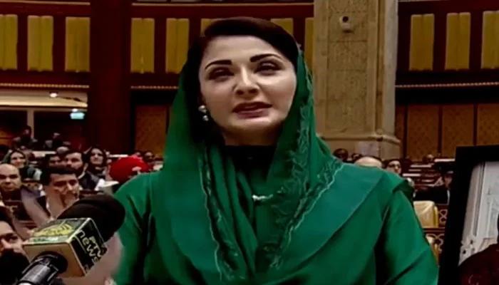 پنجاب میں ہیلتھ کارڈ بحال ،12 ہفتوں میں ائیر ایمبو لینس شروع کرنے کا اعلان