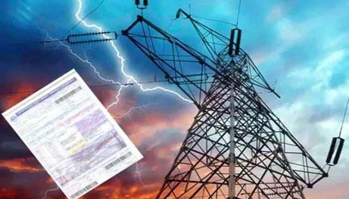 NEPRA increases power tariff by Rs7.5 per unit