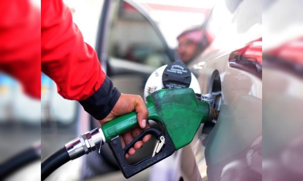 Plan ready to increase petrol prices after electricity