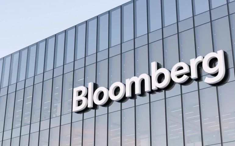 Bloomberg’s good news for Pakistan's economy