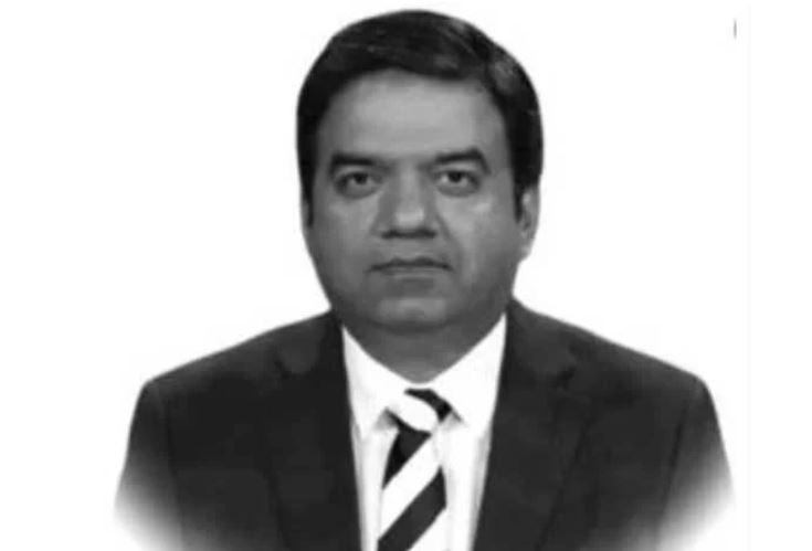 ’چلو خود قصہ صاف کرتے ہیں‘