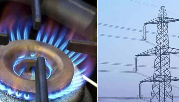 Important decision of caretaker cabinet regarding power, gas tariffs