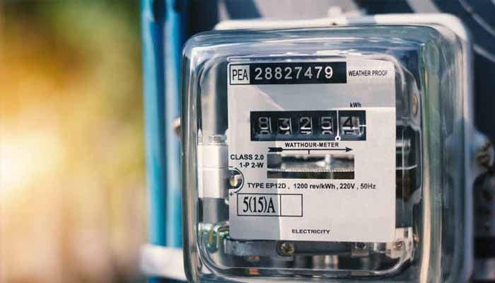 NEPRA decides to increase power connection’s security fee