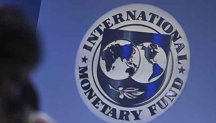 IMF demands to increase tax on salaried, non-salaried class