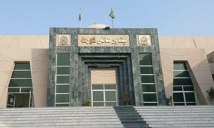 PHC seeks response from ECP on petitions against election results