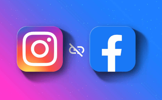Global outage hits Meta's Facebook, Messenger and Instagram