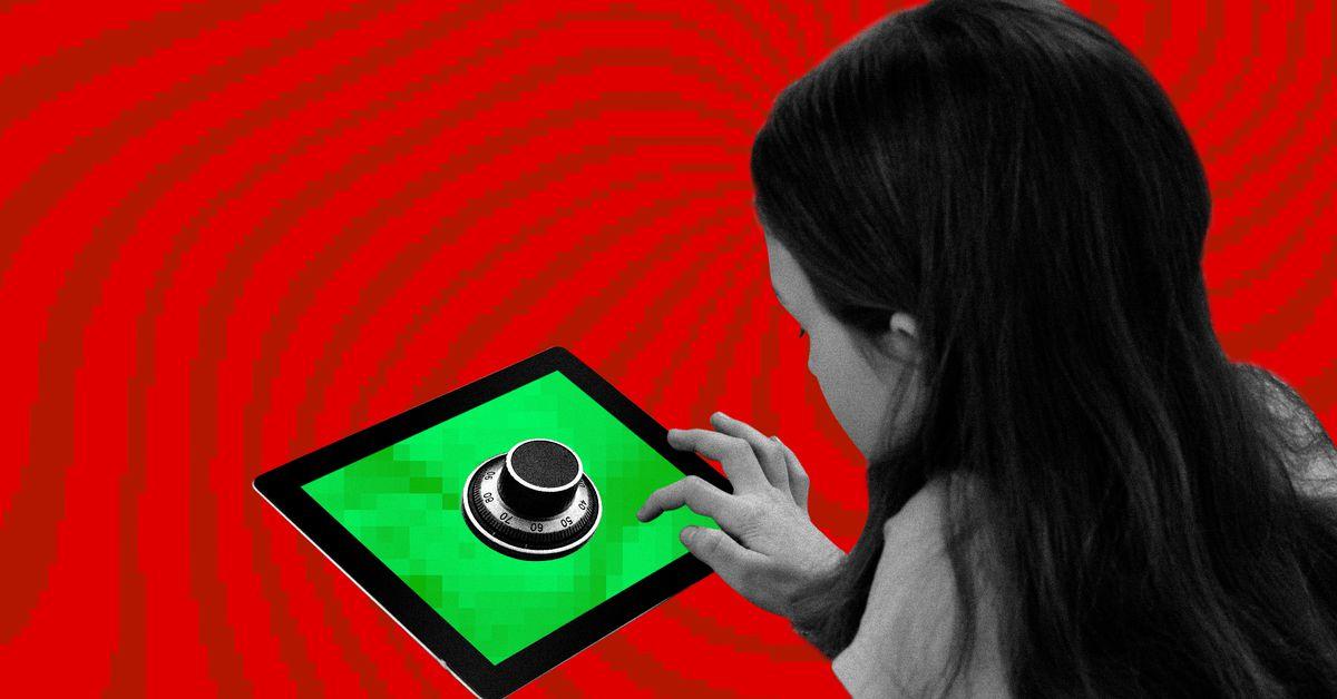 Passing the Kids Online Safety Act just got more complicated
