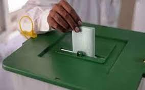 پلڈاٹ نے 2024 کے عام انتخابات پر  اپنی جائزہ رپورٹ جاری کر دی