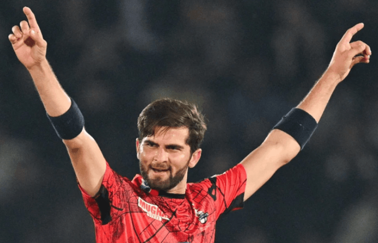 Qalandars secure first victory by beating United in PSL 9