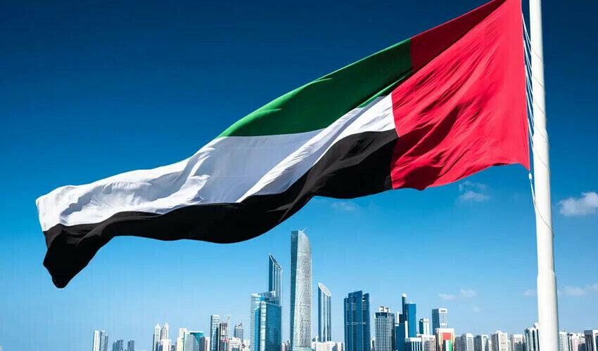 متحدہ عرب امارات  میں تمام غیر ملکی بینکوں کی آمدنی پر 20 فیصد سالانہ ٹیکس عائد