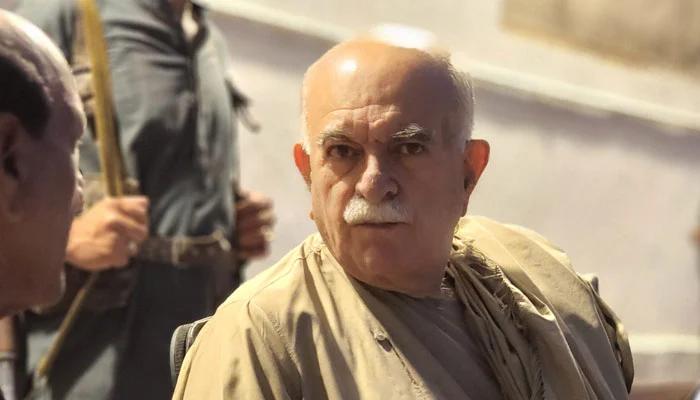 Mahmood Achakzai’s plea gets rejected to postpone elections 