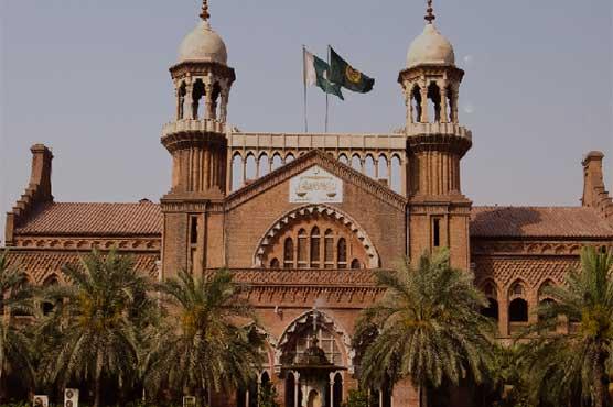 LHC not hears plea against blocked twitter