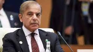 وزیراعظم پاکستان نے وفاقی کابینہ کی تشکیل کیلئے نام تجویز کردیئے