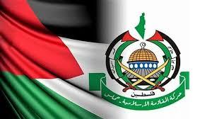 غزہ پر فلسطینی اتھارٹی کی حکومت قبول نہیں ، اسرائیل