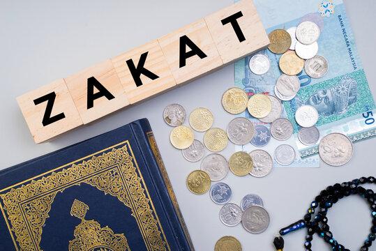 12 مارچ 2024 کو  تمام بینک پبلک 
 ڈیلنگ کیلئے بند رہیں گے