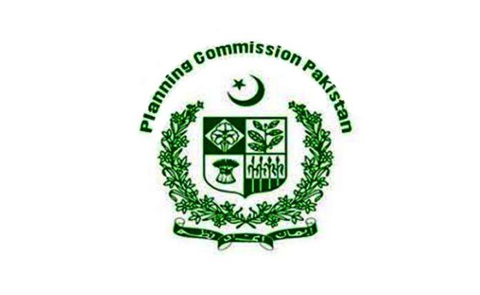پی ایس ڈی پی کے تحت صوبوں اور سپیشل ایریاز کےلئے 86 ارب 34کروڑ71لاکھ روپے جاری