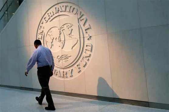 Pakistan willing bigger, long-term program from IMF