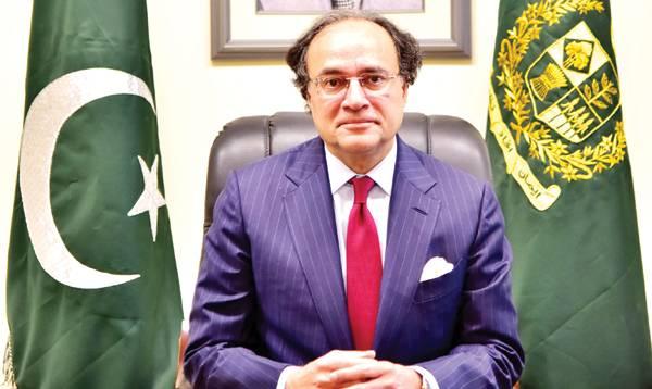 حکومت کی  تھوک اور پرچون فروشوں کو بھی ٹیکس نیٹ میں لانےتیاری