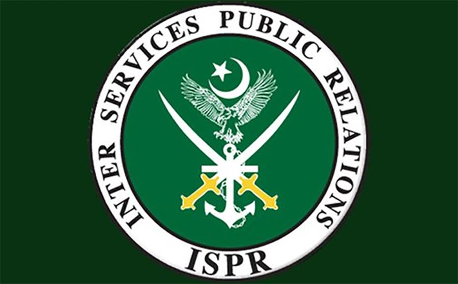 سمندر میں لاپتہ ماہی گیروں کی تلاش کے لئے پاک بحریہ اور میری ٹائم سکیورٹی ایجنسی کا آپریشن جاری