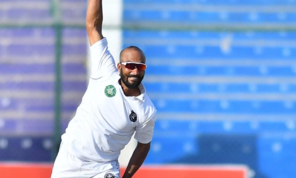 ساجد خان نے سب بڑے ناموں کو پیچھے چھوڑ دیا