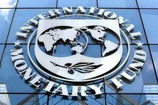 IMF delegation to reach Pakistan today for economic review talks